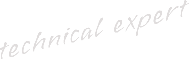 technical expertt